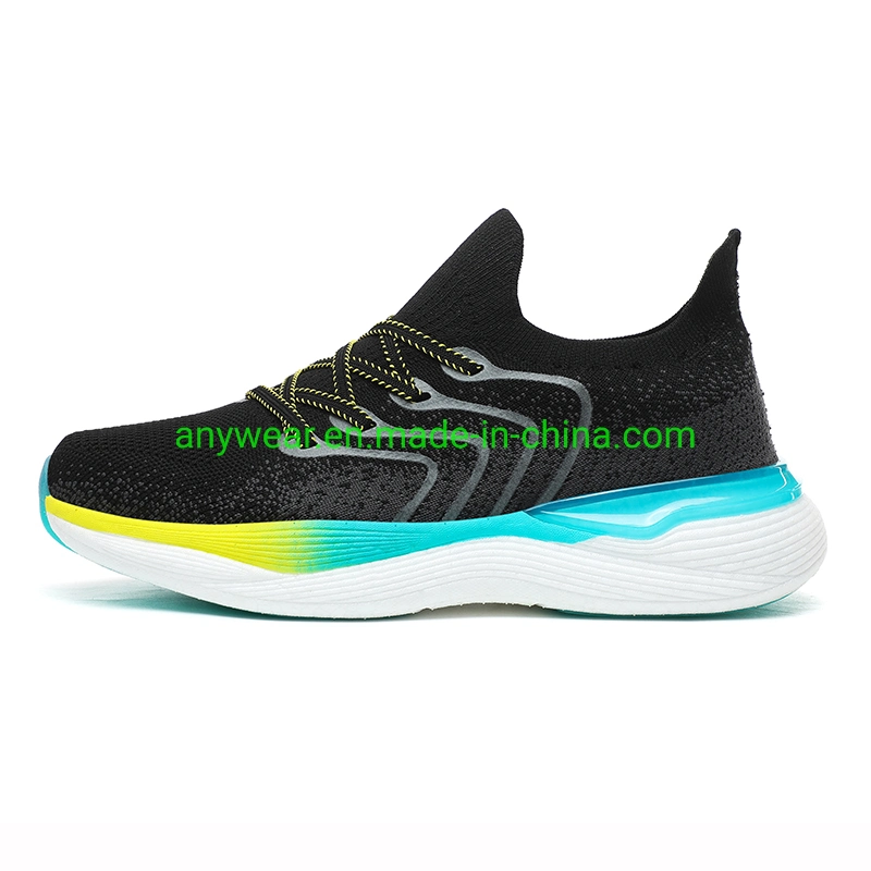 Chaussures de running New Design, Sneaker mode pour Homme, baskets, chaussures mode, chaussures de running Super Light, chaussures confortables (967)