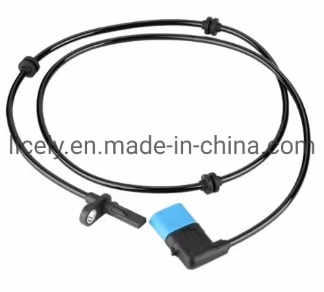 ABS Sensor, A2469059402 for BMW, Alta Calidad, La Entrega Rapida