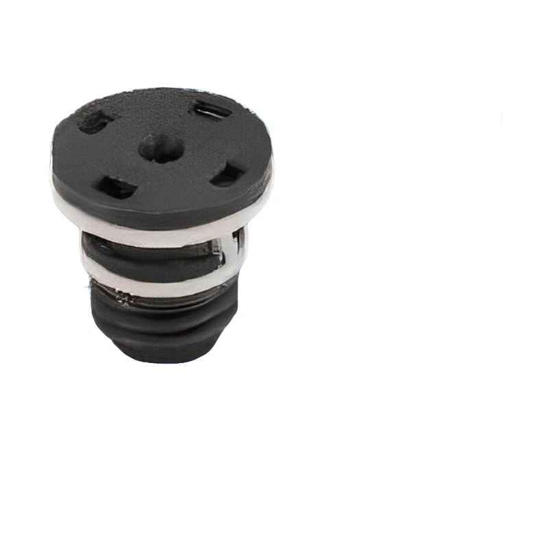 Battery Safety Valve for AGM Automotive Start and Stop(HD-313