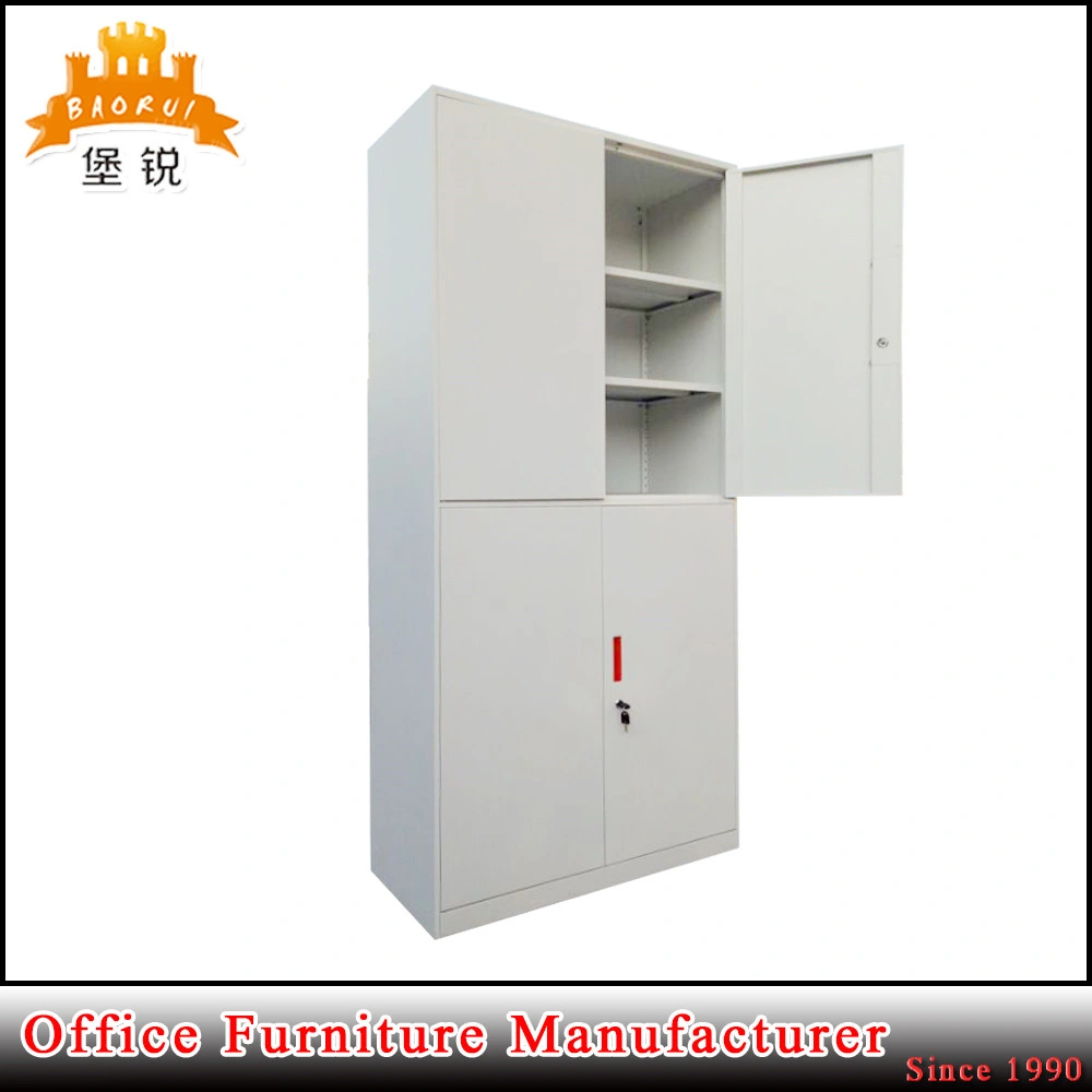 Workshop Office Garage Metal Steel Tool Cabinet