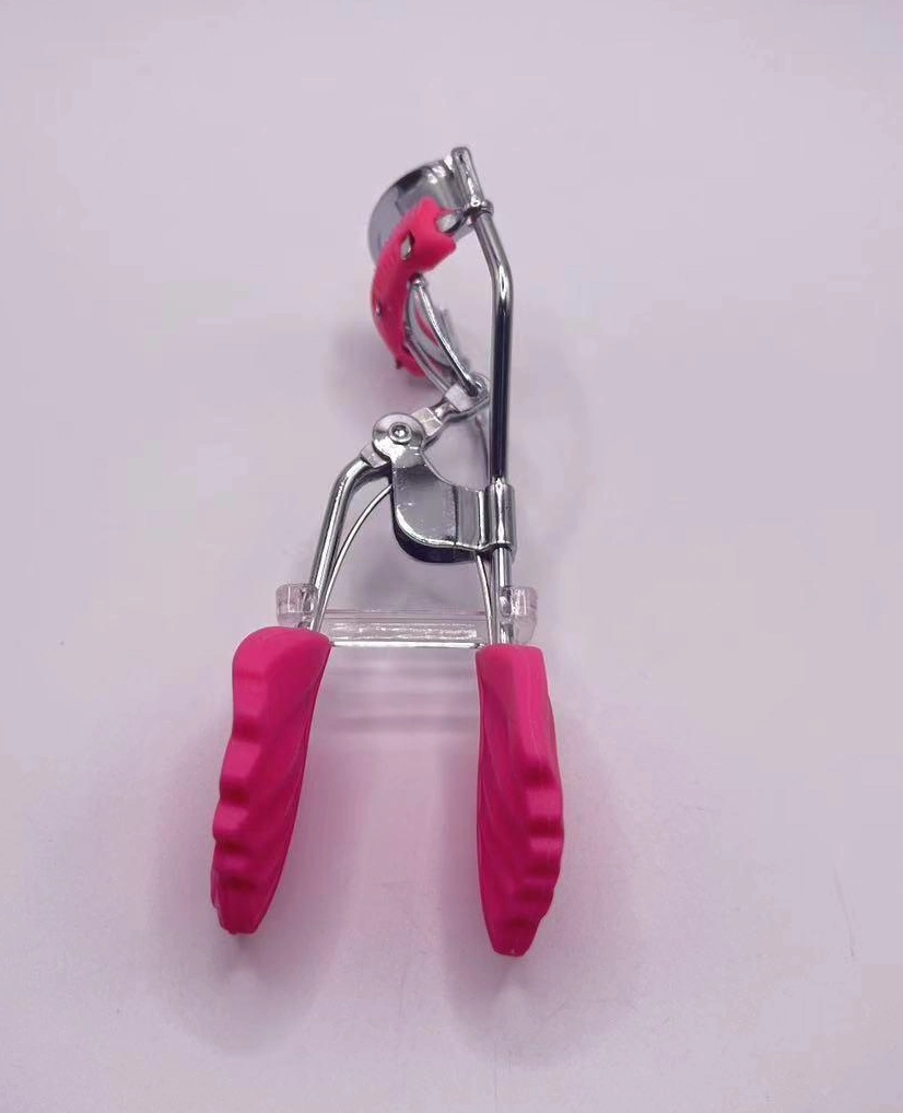 Beginner Premium Simple Eyelash Curler