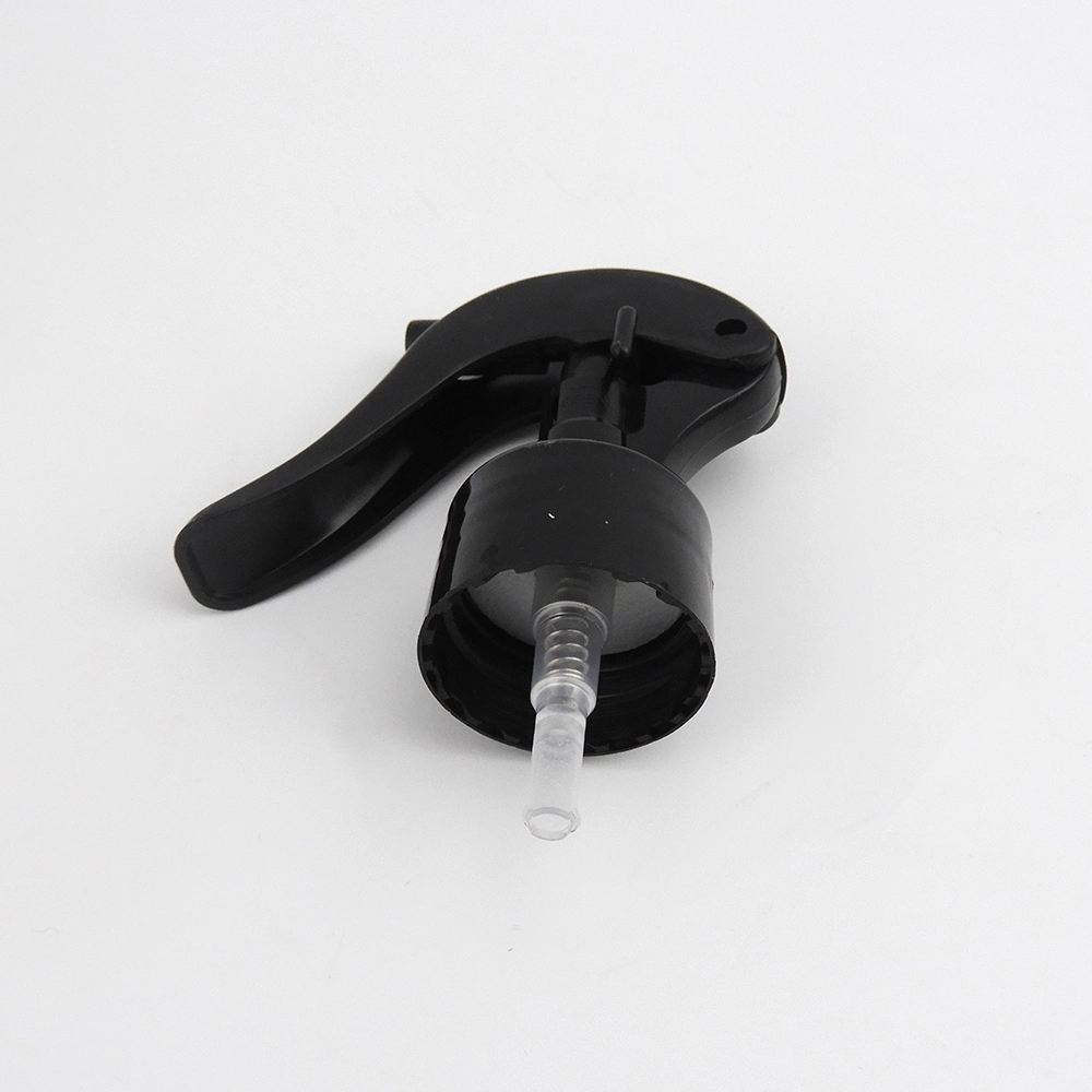 OEM 28/410 Plastic Trigger Head Water Bottle Sprayer Dispenser Platstic Pump