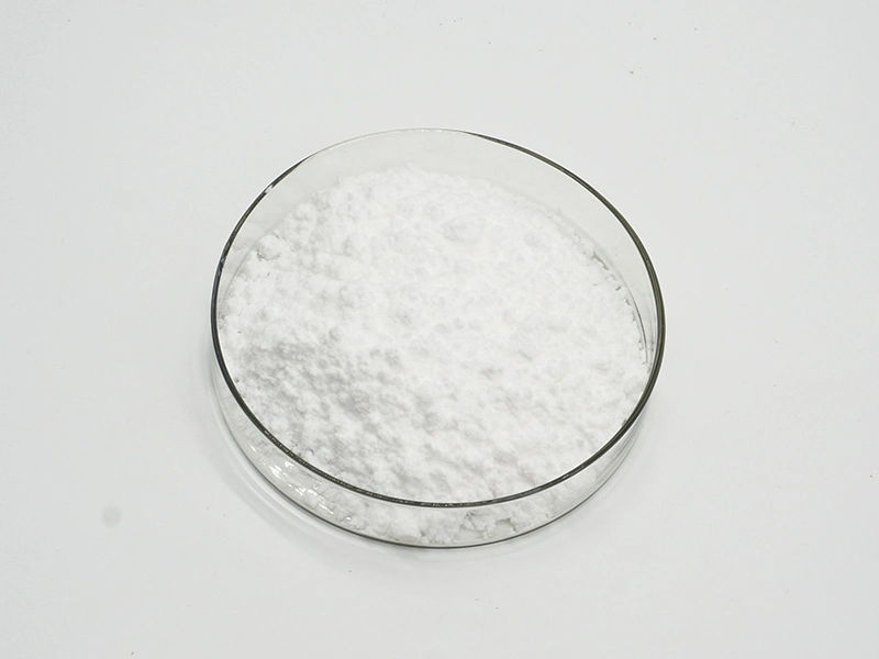 ISO Factory Lyphar Provide High quality/High cost performance Plant Growth Regulator Brassinolide