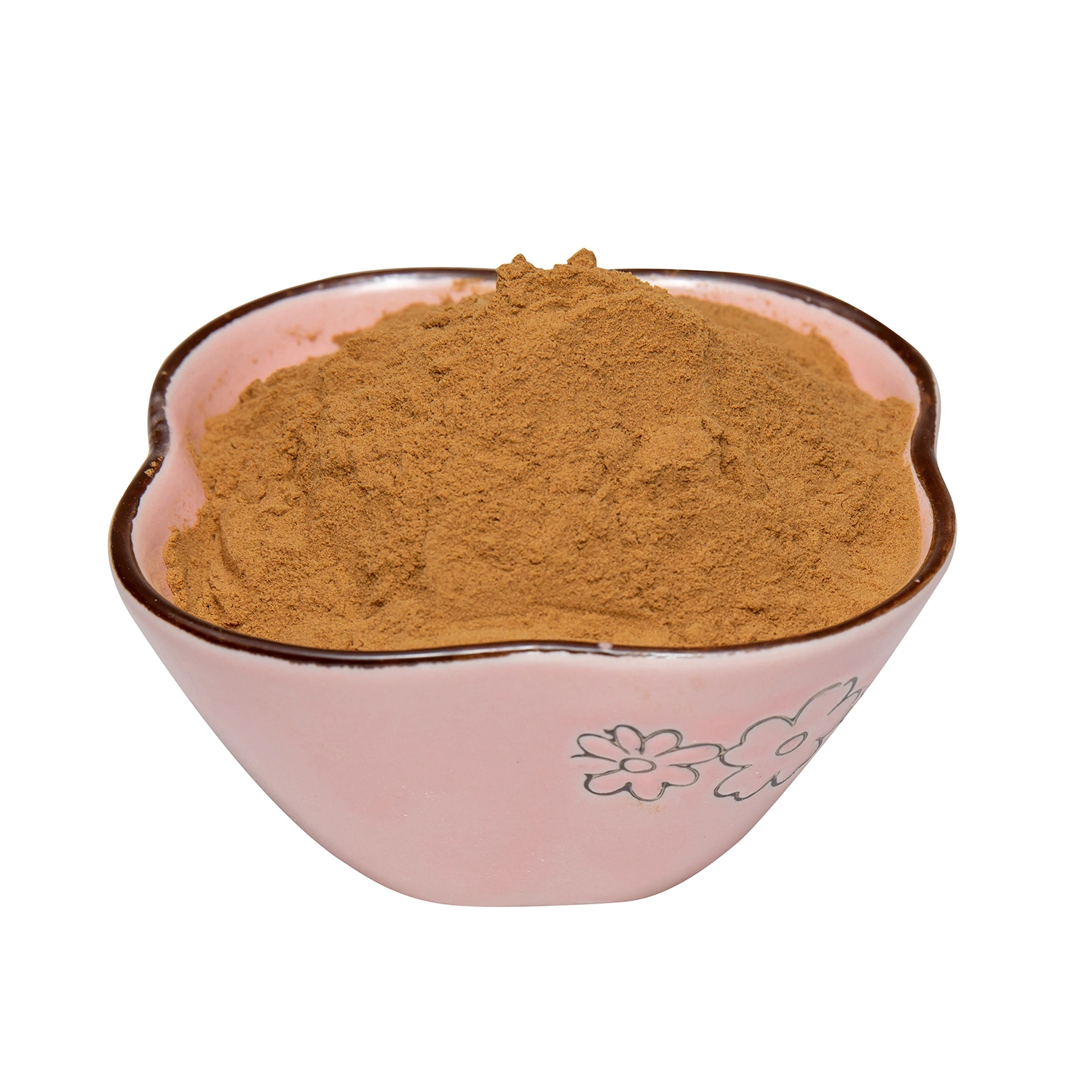 Red Yeast Rice Seed Extract 5% Monacolin K