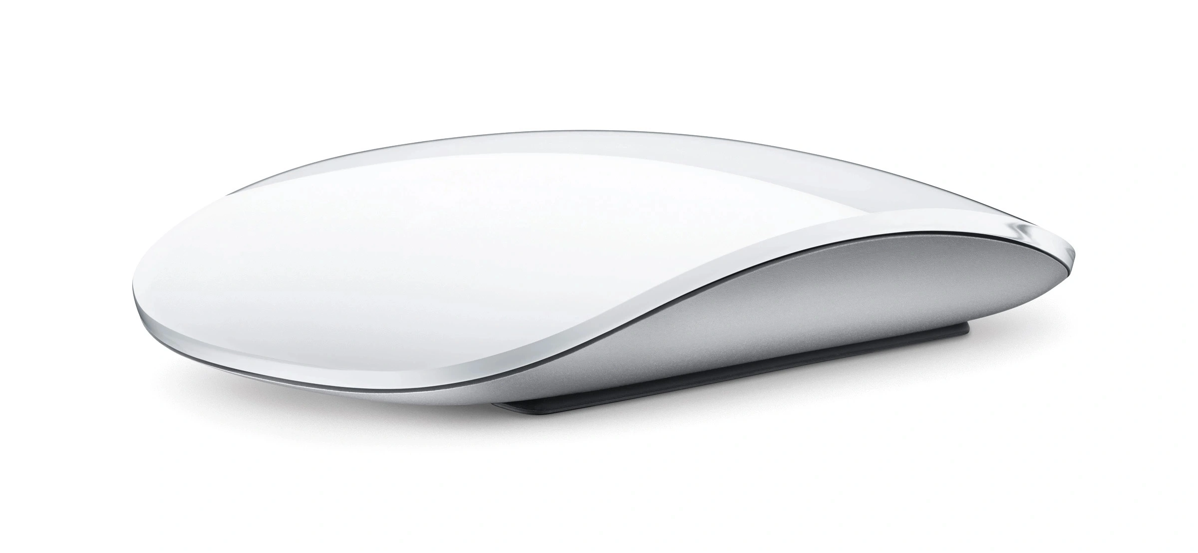 Magic Mouse 2 Mouse Sem Fio para peças de computador Apple