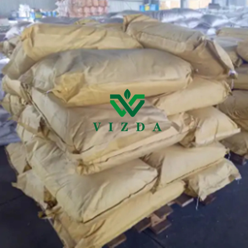 Agriculture Fertilizer Seaweed Extract Sea Moss Extract