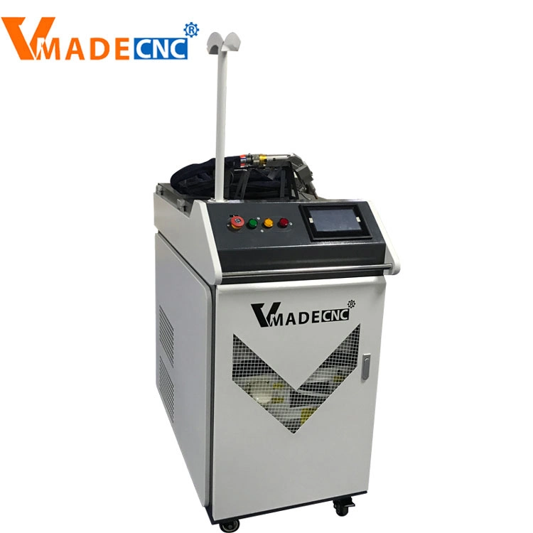 1000W Sheet Metal Stainless Steel Metal Plate Mechanical Sheet Metal Metal Advertising Word Welding Welder Machines