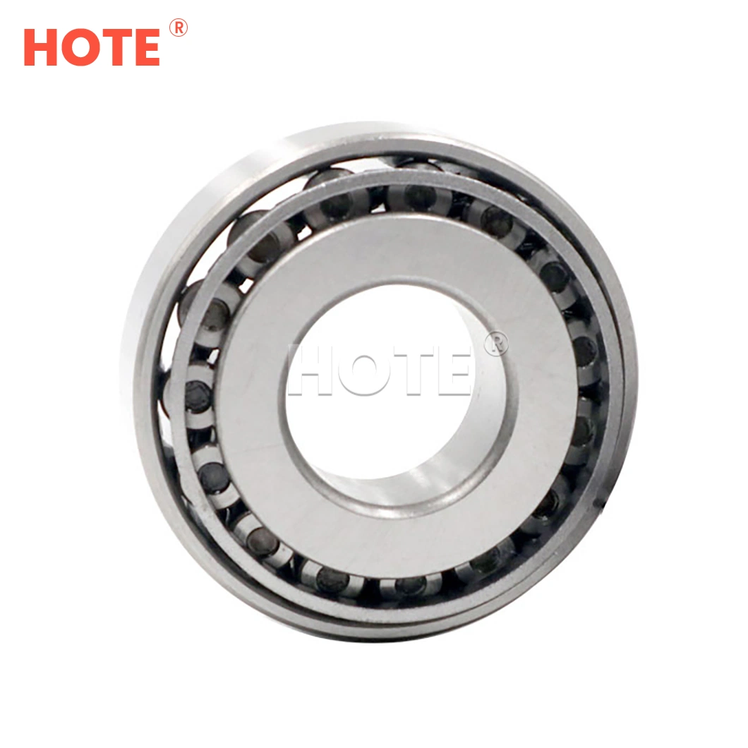 2077930 77750K 382952/Hc 381992hc Four Row Tapered Roller Bearings for Rolling Machine