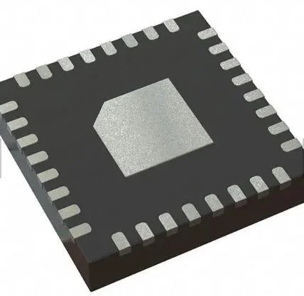 China Supplier Stm32f767zgt6 Other Electronic Components Old Circuito Integrado Chips Emmc IC