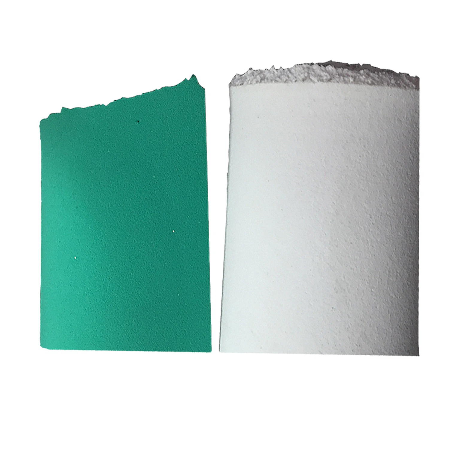 2mm-20mm &#160; Breathable Soft Hi-Poly Foam