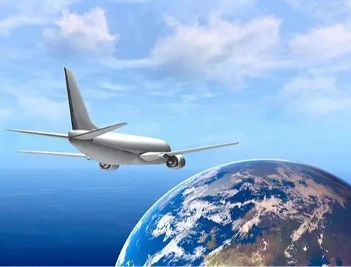 Air Freight Service Reliable China Air Freight Agent to Japan