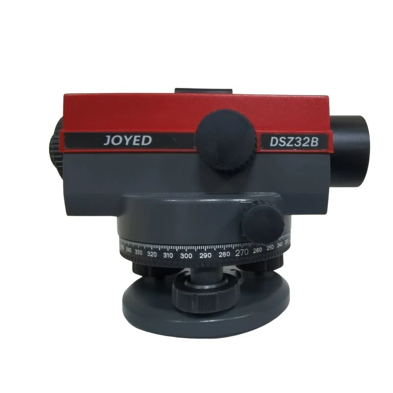 Good Price Automatic Surveying Instrument 32X Level