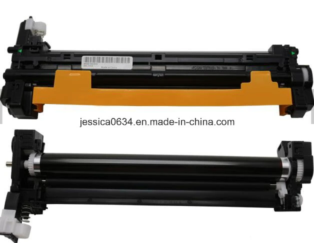 302m293010 Dk1110 Drum Unit for Kyoceraa Fs-1040/1041/1060DN/1061n Fs-1320mfp/1220mfp/1125mfp Fs-1120mfp/1025mfp/1020mfp Drum Unit