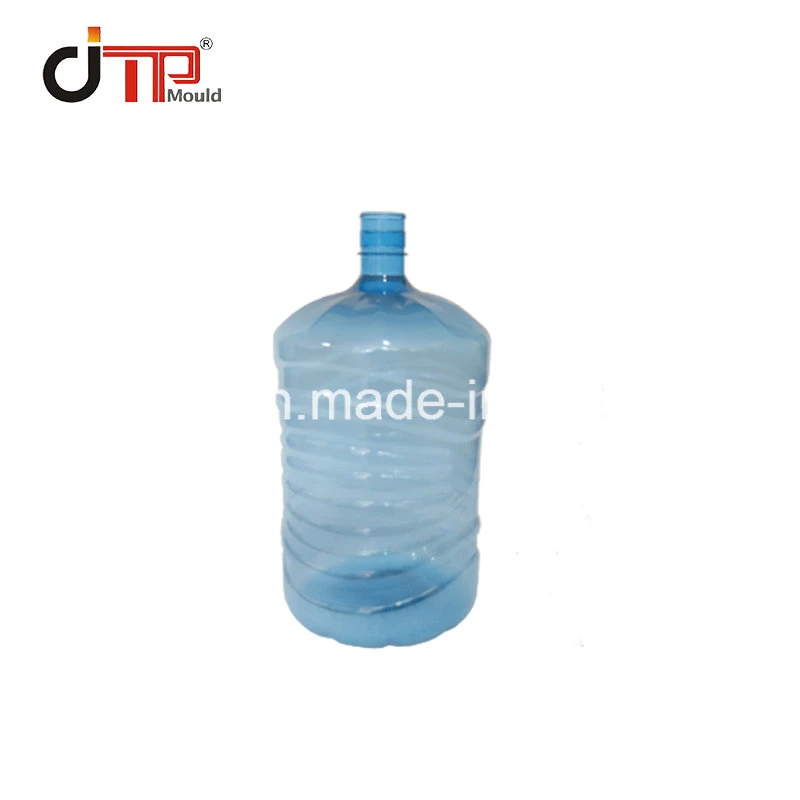 Mineral Water Bottle Mould Plastic Blowing Mold