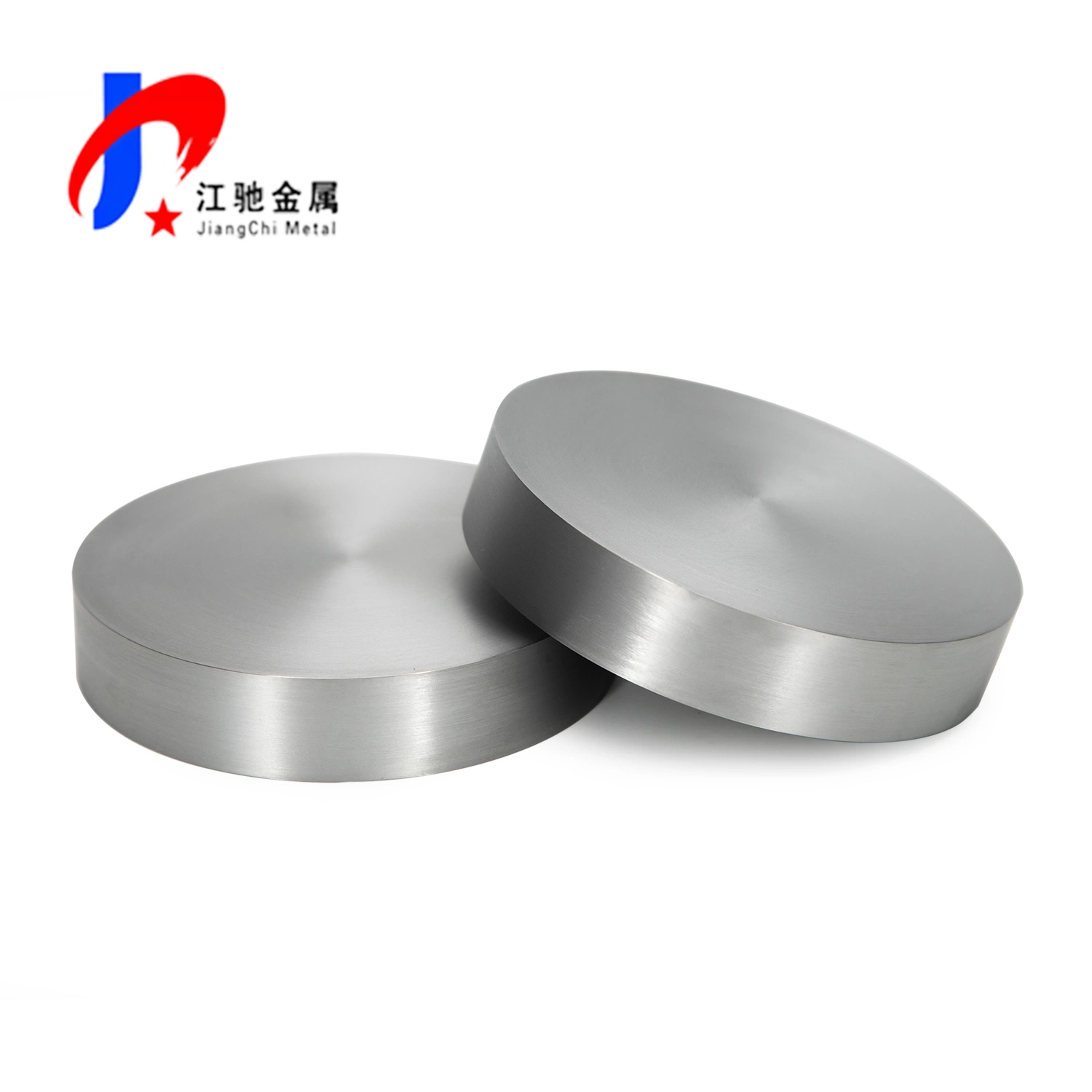 Mo 0.8-1.2 Mhc Molybdenum-Hafnium-Carbon Rod Alloy Molybdenum Copper Alloy