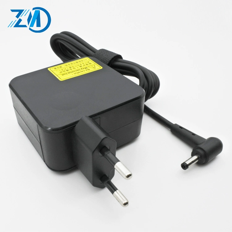 Original Charging Adapter AC DC Power Supply 65W for Lenovo Laptop