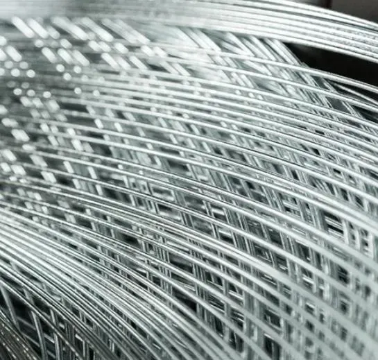 Hot/Electro DIP Galvanized Steel Wire Low Carbon Iron Wire for Mesh Chinese Manufacturer Best Price 0.5-5.0mm