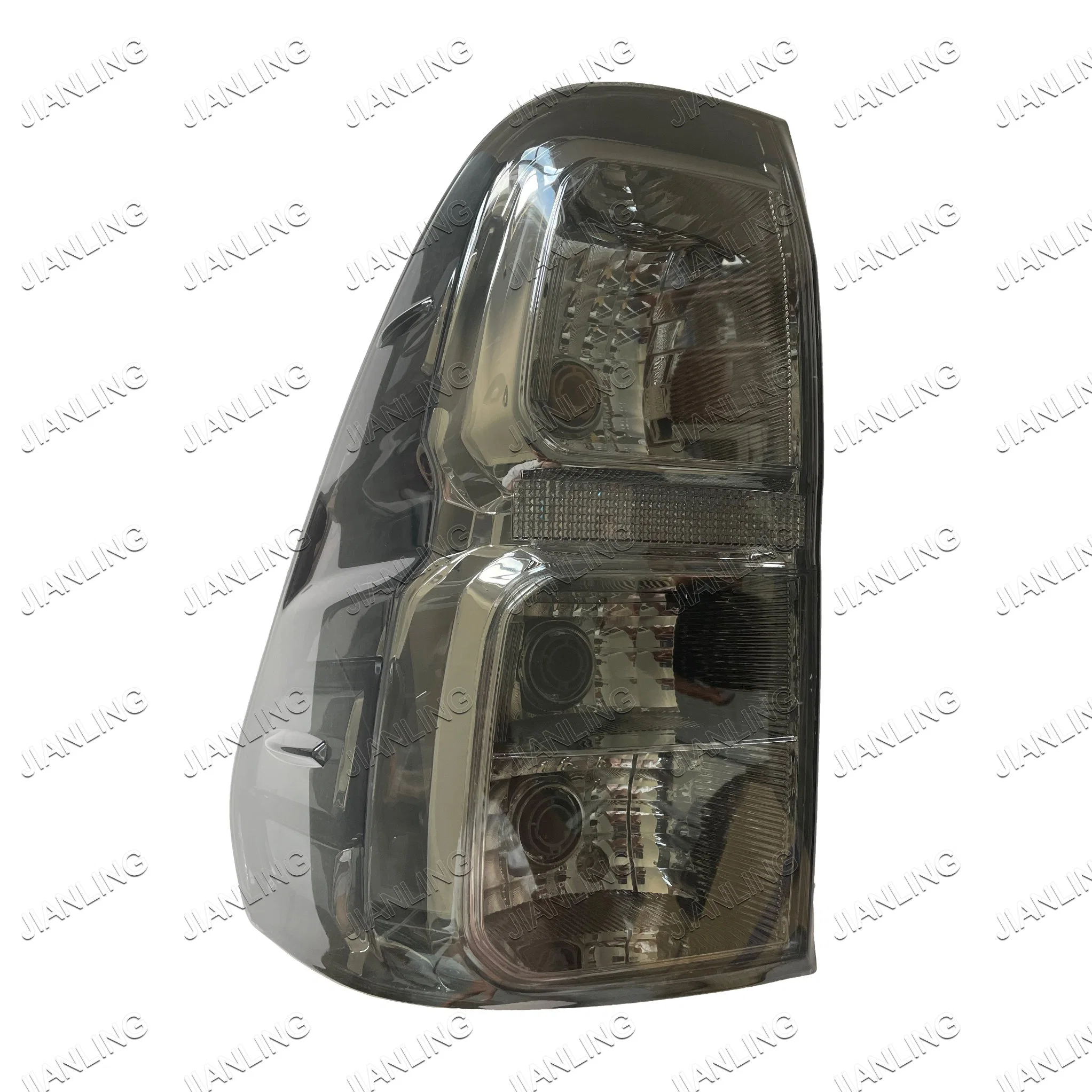 Auto Pick-up la luz trasera para Toyota Hilux 2015 81550-0Revo 81560-0K260 K260