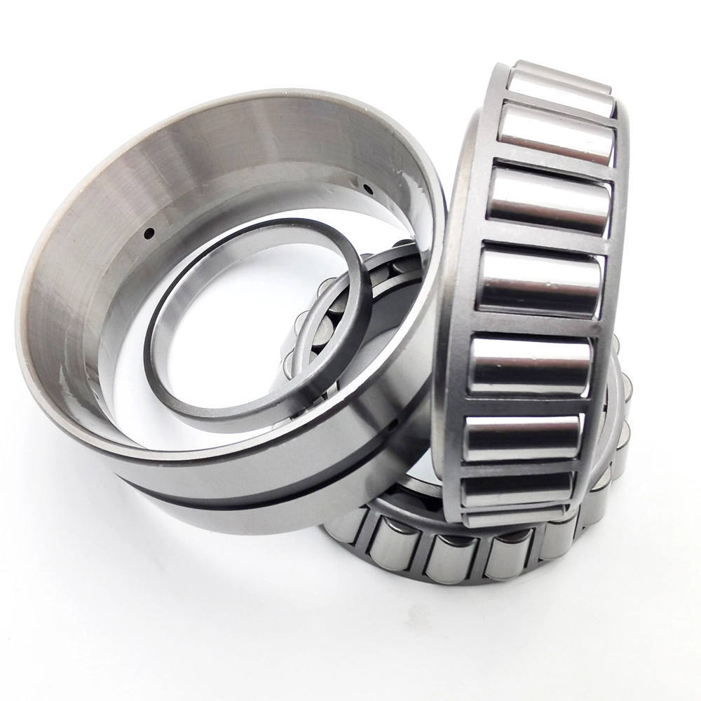 Inch Tapered Roller Bearing Hm89449/Hm89410 Bearing Size 36.512*76.200*29.370mm