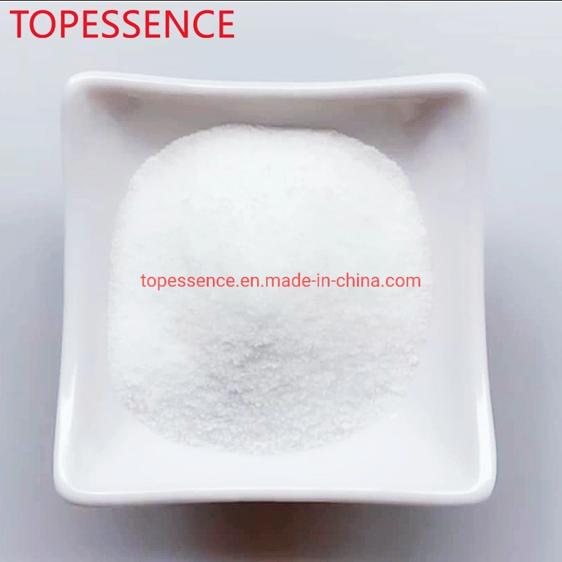 Nutritional Enhancer Beta Alanine Powder CAS 107-95-9