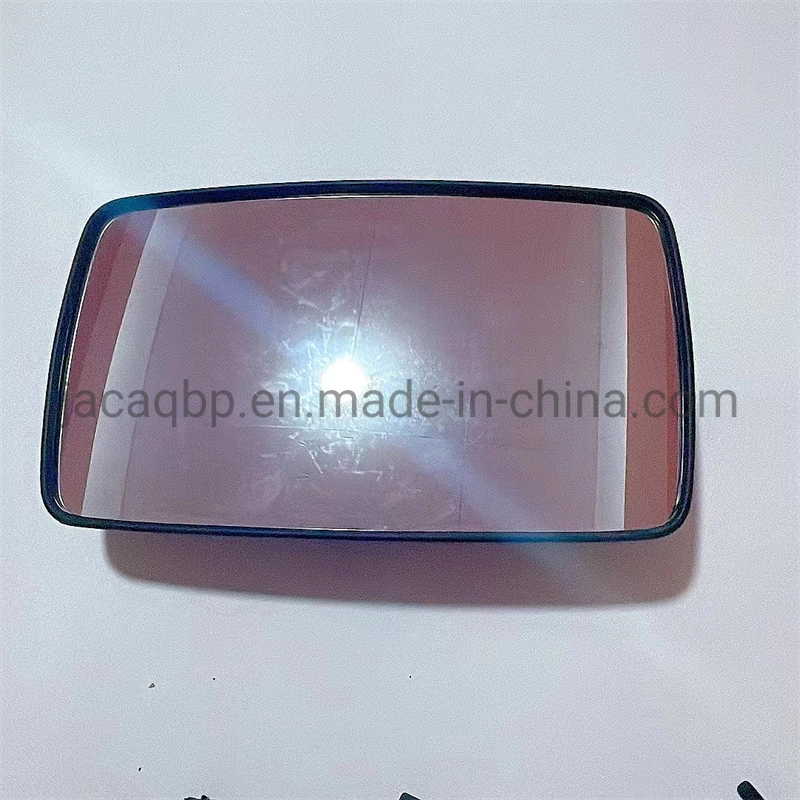 Car Parts Side Rearview Car Mirror for Foton Aumark M2 C3 Toano K1 FL0821010203A0y1