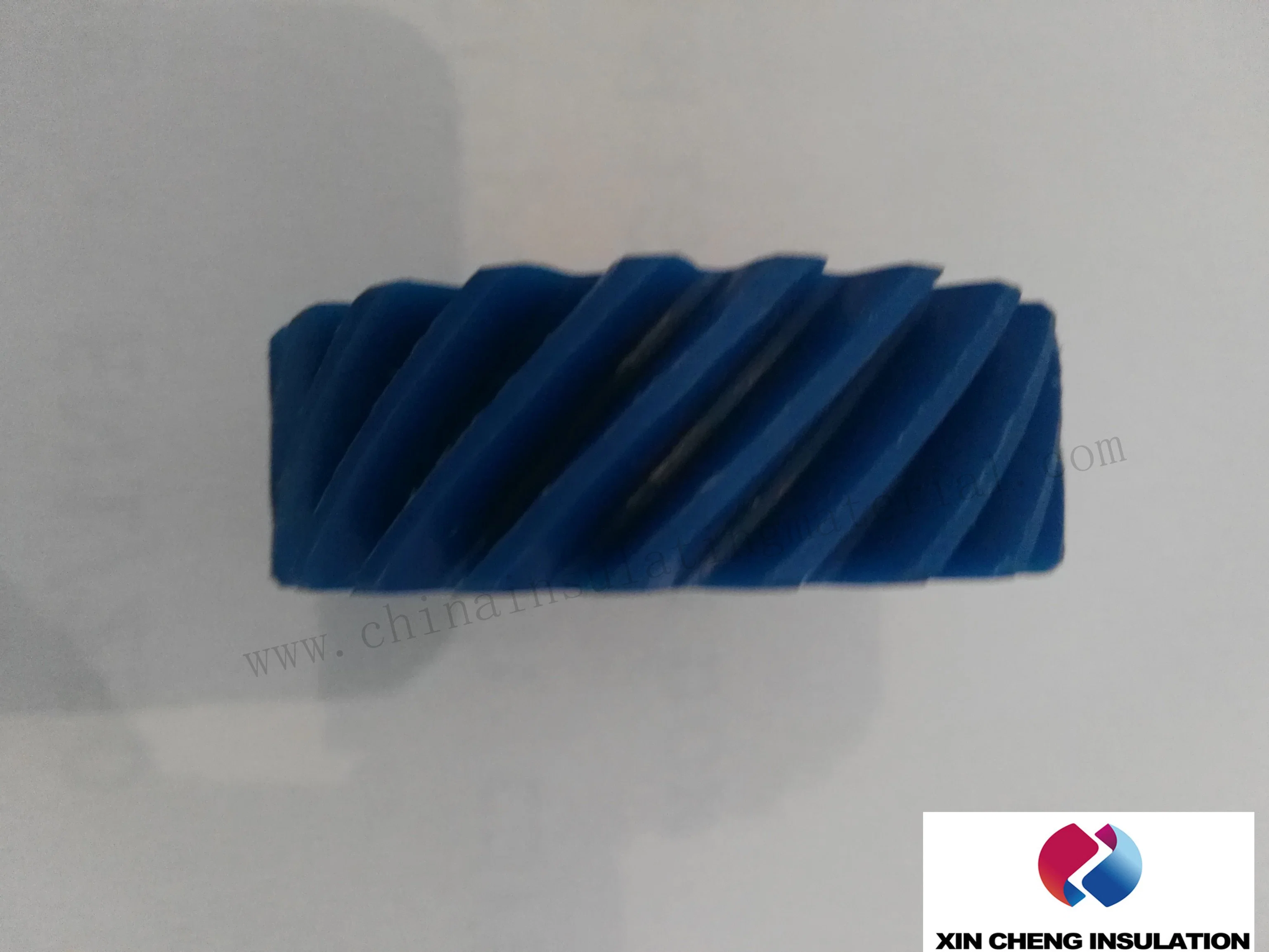 Engineering Plastic Gears /Spur Gears