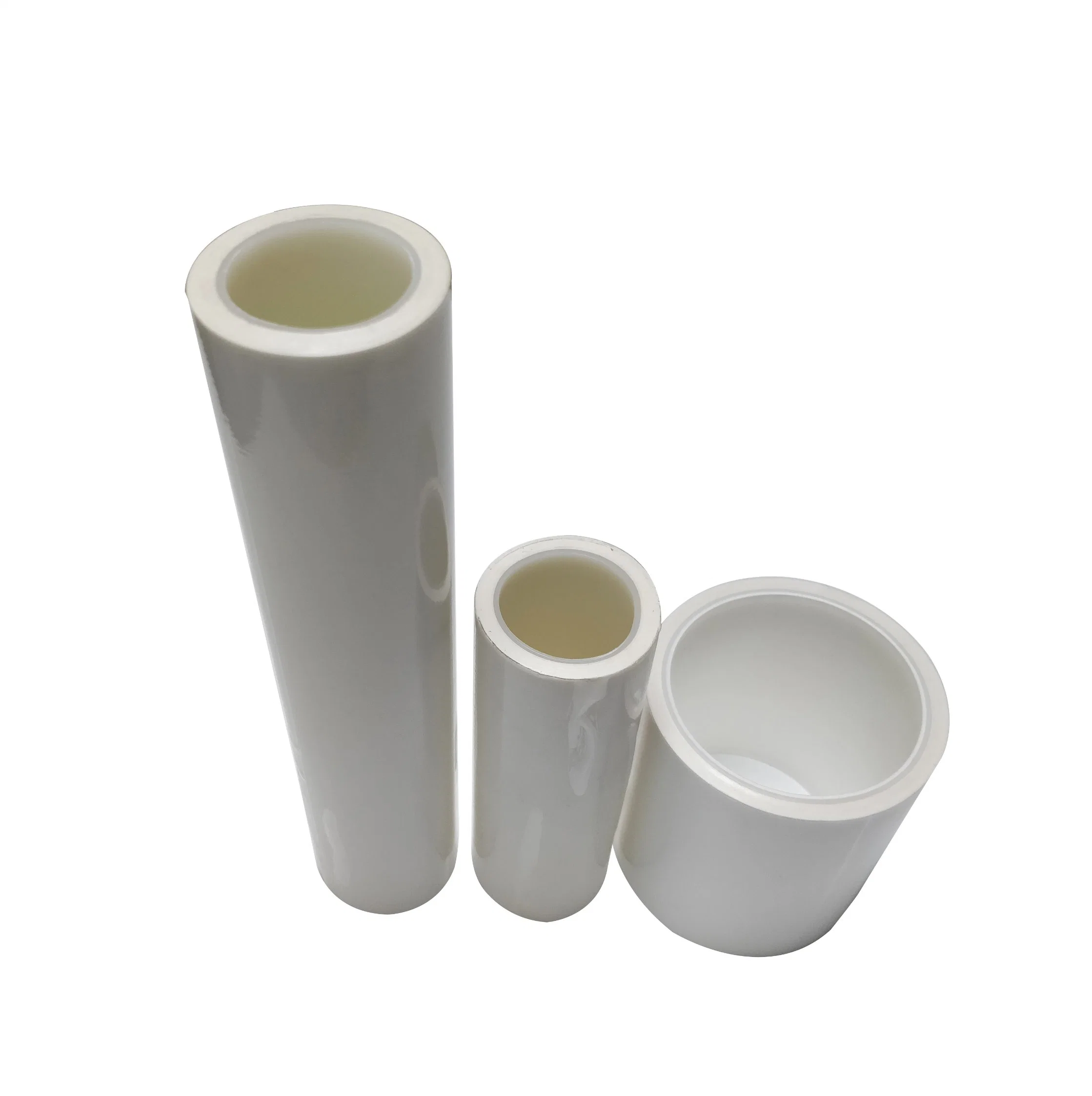 Good Sale Many Sizes Industrial Anti-Dust PE Cleaning Lint Roller