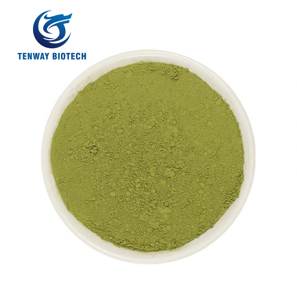 High quality/High cost performance  Low Price Pure Vegetable Extract Powder as Food Color for Food and Beverage