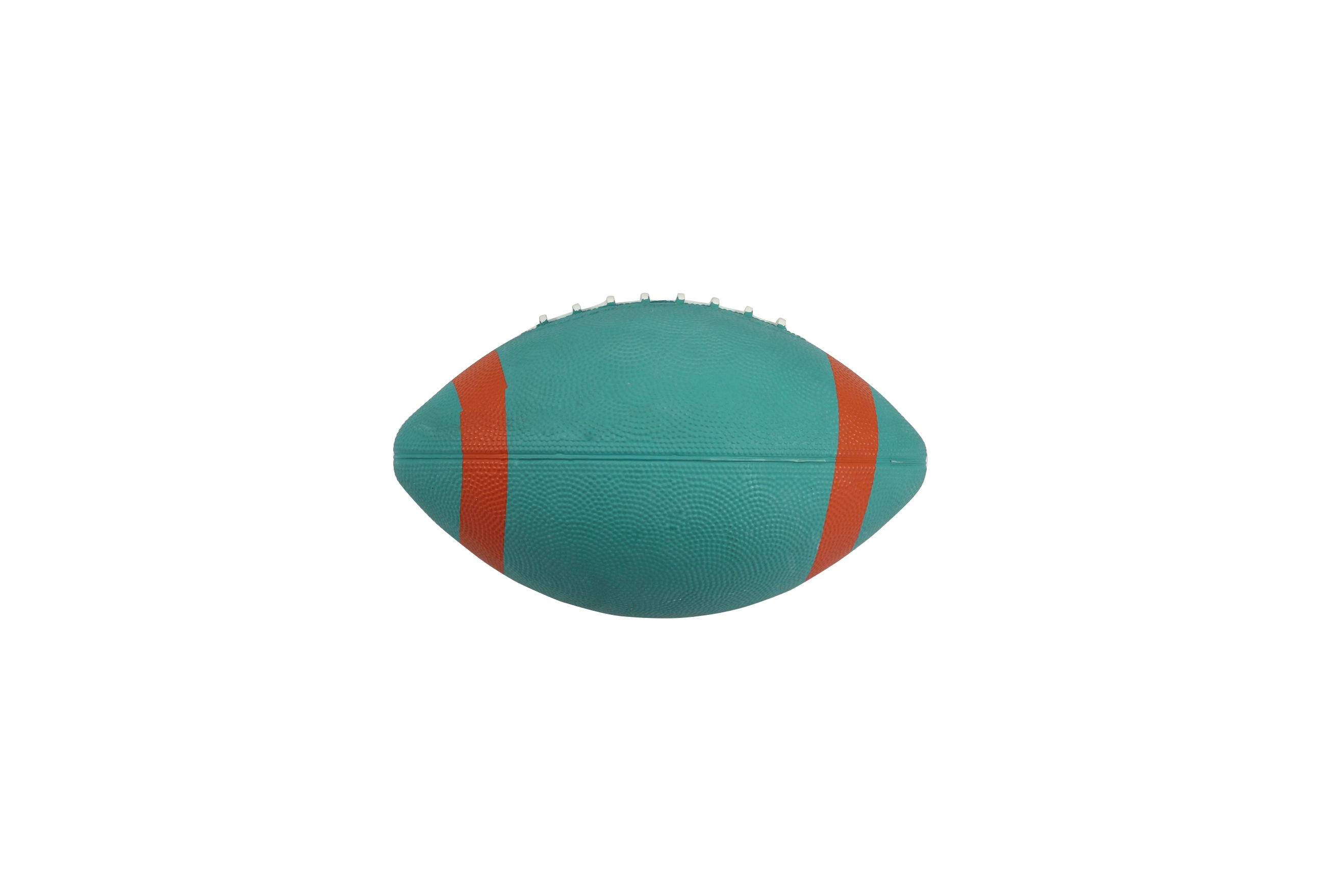 Custom Made PVC PU Größe 7 9 American Football