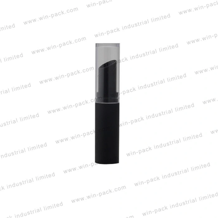 Winpack Hot Product White Cosmetics Lipstick Casing Make up Packing