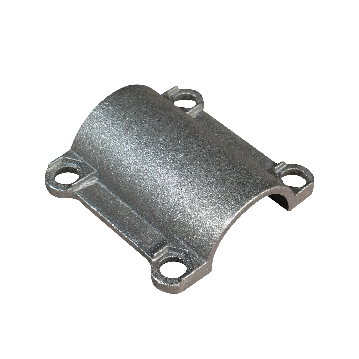 OEM Customized Auto Spare Parts Rapid Prototype Sand Casting Ductile Iron Casting Parts Cast Iron Part