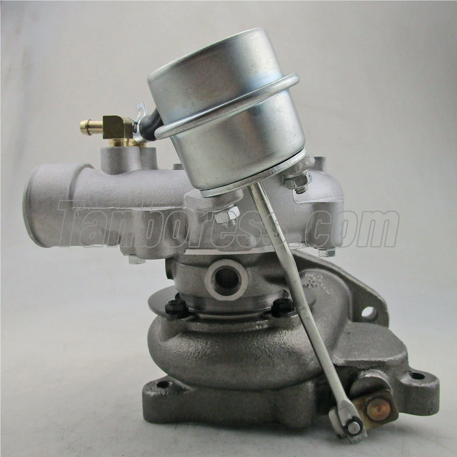 Hyundai Mitsubishi Turbocharger Chra GTA1749S 4D56TI 730640 49135 49177 28200