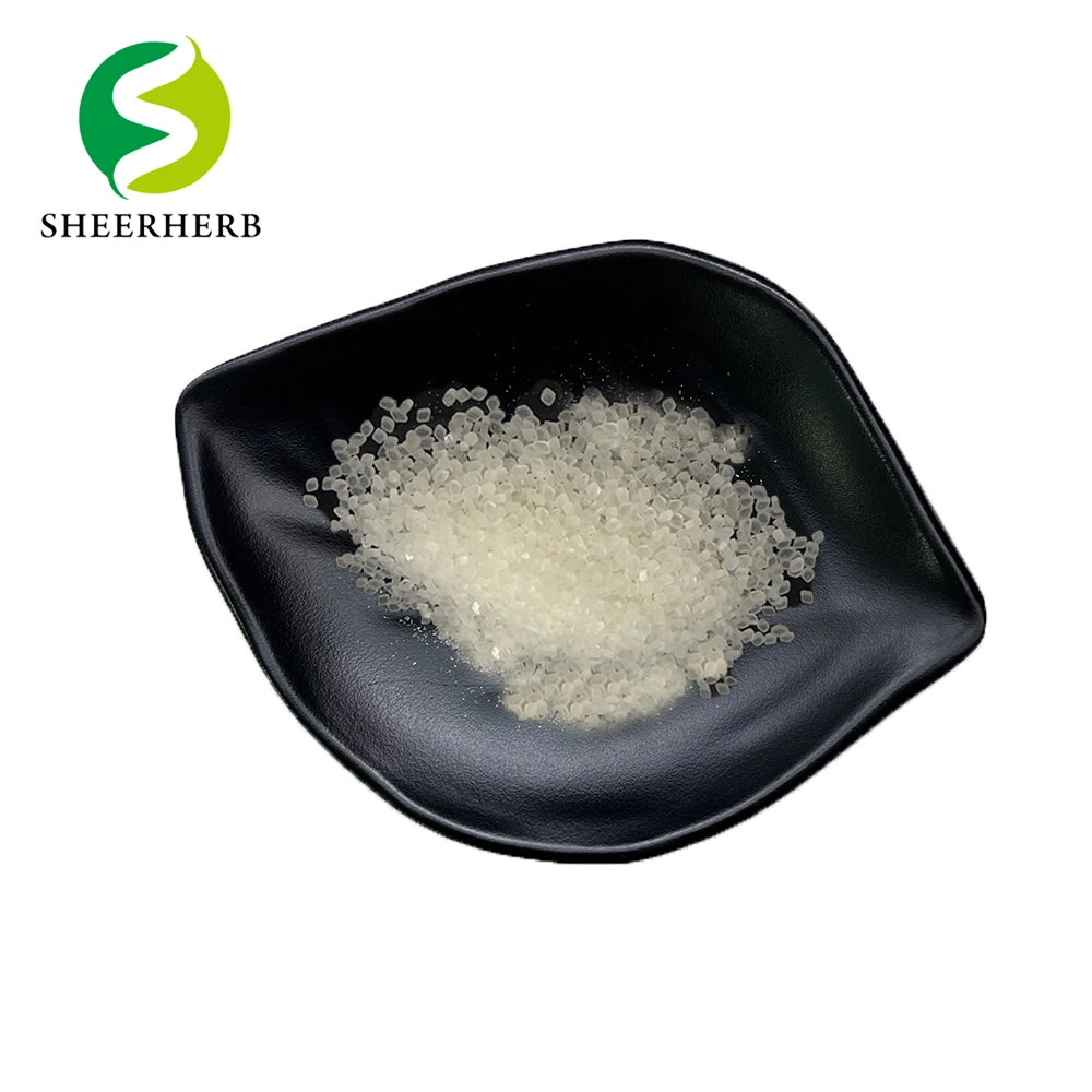 Food Additive Sodium Saccharine Bp Sodium Saccharin with Best Price