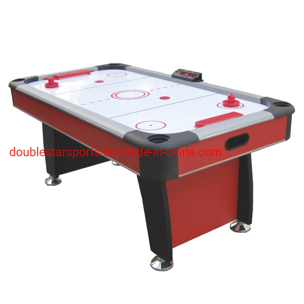 Indoor Sports Classic Air Power Hockey Game Table for Sale