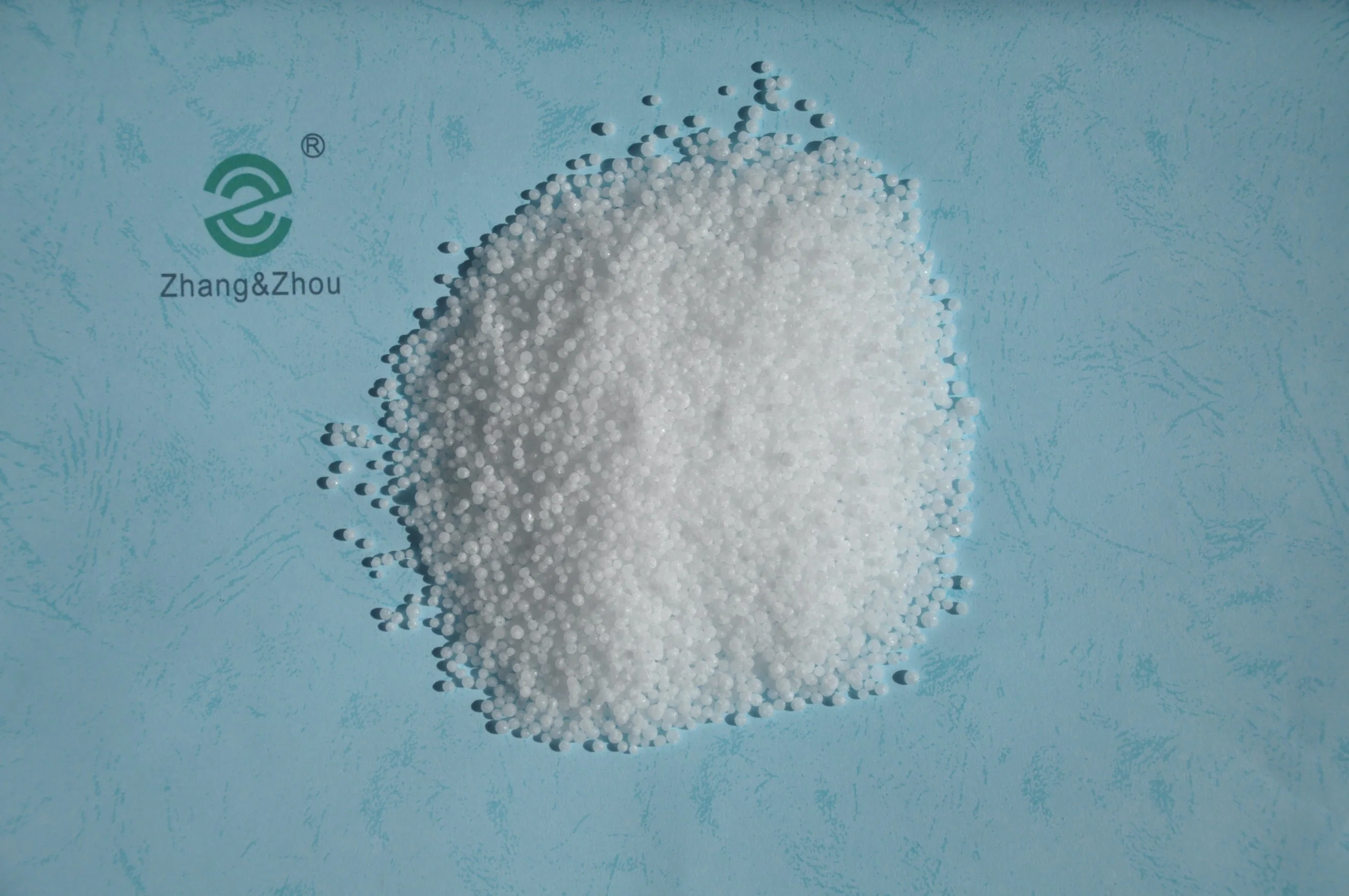 Granular Prilled Carbamide N 46% Urea Nitrogen Fertilizer