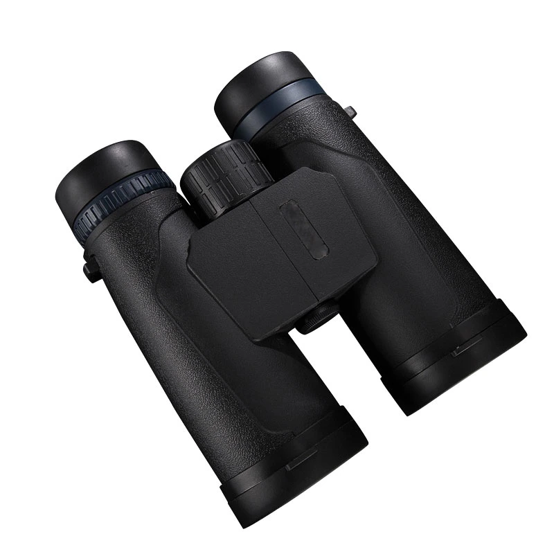 12X42 Birding Binocular Roof Prisms Telescope Binoculars for Adults