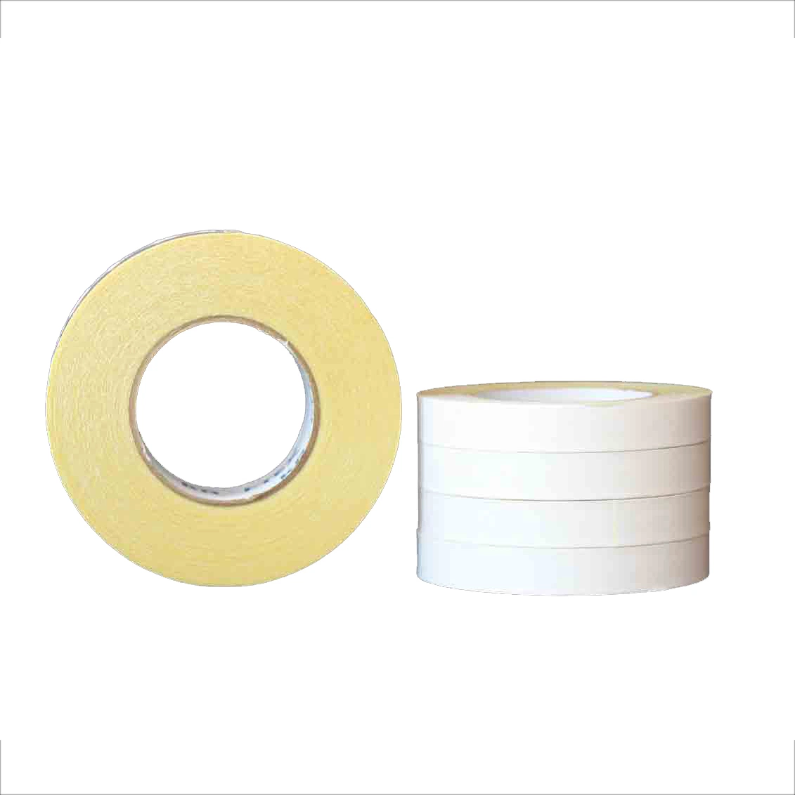 Free Samples Premium Double Sided Cloth Edge Carpet Seaming Tape