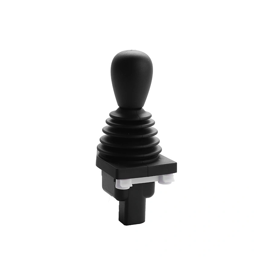 Forklift Part Forklift Spare Parts Joystick for Linde 7919040015 with High quality/High cost performance 