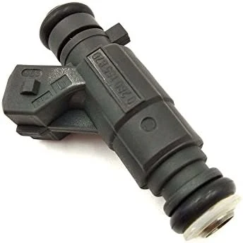 Wholesale Low Price KIA Car Parts Fuel Injectors Engine Auto Accessories