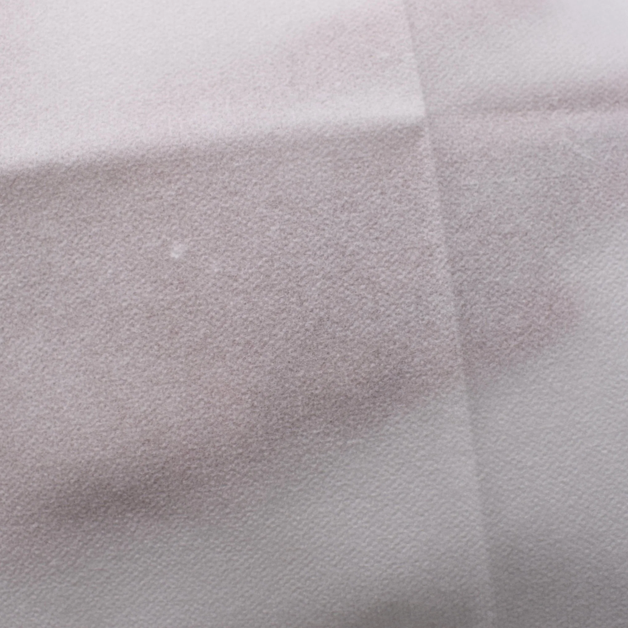 Airlaid Serviette Dinner Paper Luxury Napkin Tissue Paper for Wedding