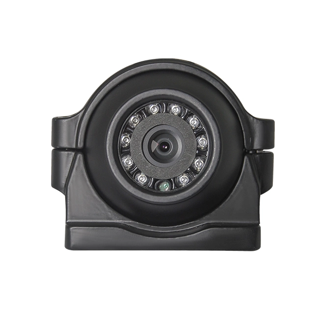 Caméra CCTV professionnelle caméra vidéo IR étanche CCD 700tvl de Sony