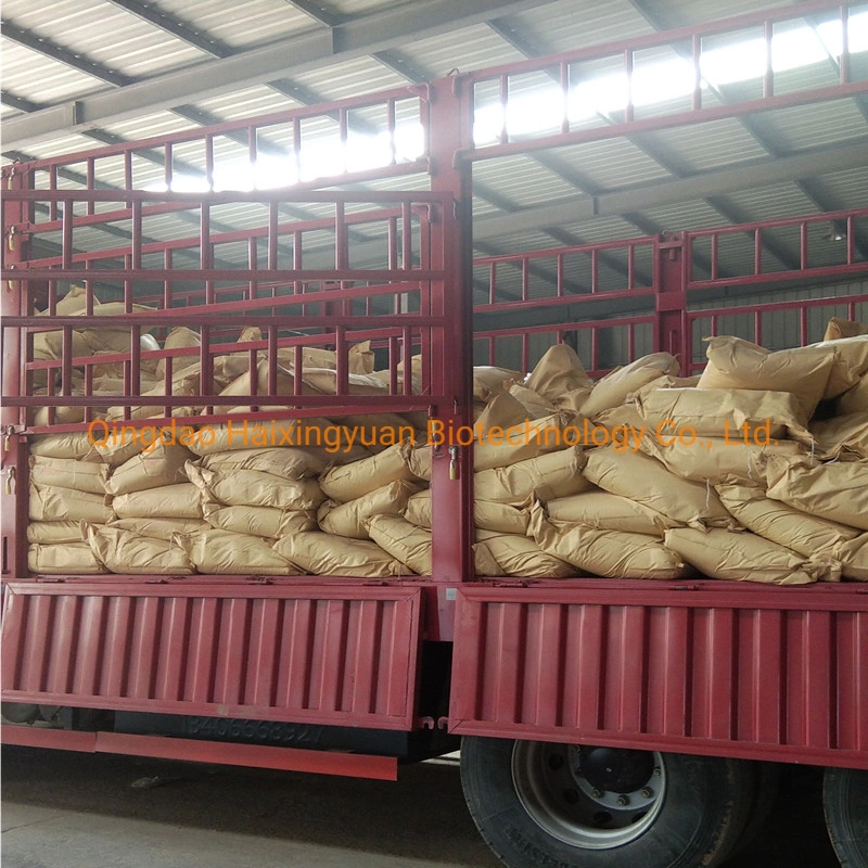 Feed Ingredients for Poultry Livestock Aquatic Feed Kelp Powder Seaweed Extract Powder