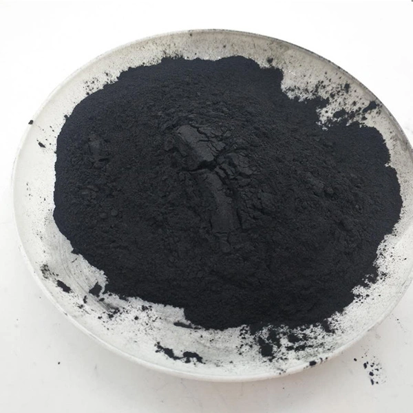 Buy Adsorption Powder Coconut Activated Carbon Charcoal Norit Price