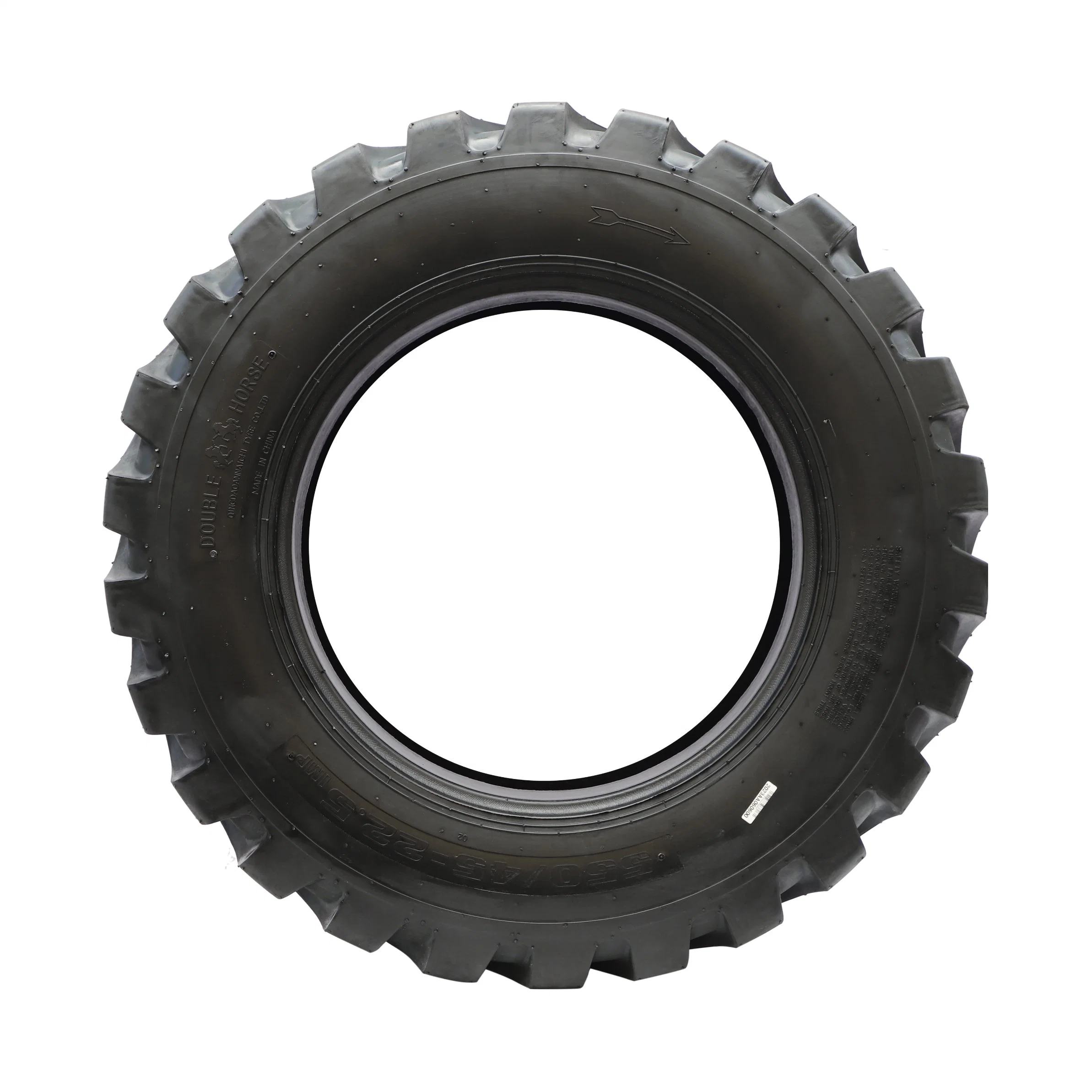 600/45-26.5 Agriculture tire Factory Tractor Farm Grass Machinery tire