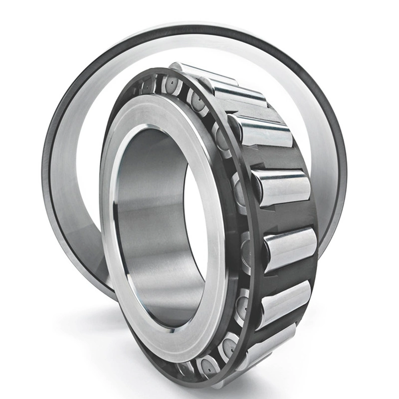 Perfect Quality Single Row Original Factory Wholesale/Supplier Tapered/Taper Roller Bearing 28580/21