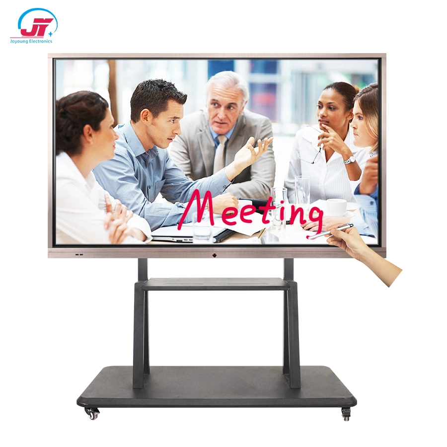 Wholesale/Supplier Educational Interactive Electronic Whiteboard Digital Teaching Board