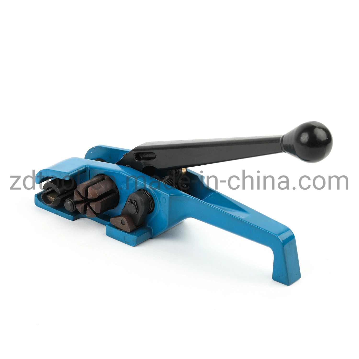 Metal / Plastic Pallet Band Banding Strapping Strap Tool (B318)