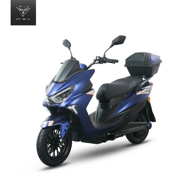 Haute puissance 2000W 3000W 4000W 5000W Gros Batterie en gros Moto électrique Scooters