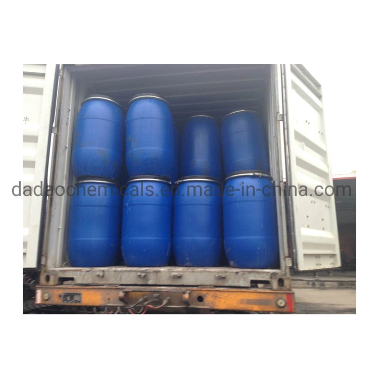 Factory Sale SLES 170kg/ SLES 70% Sodium Laureth Sulfate Price 70% 28%