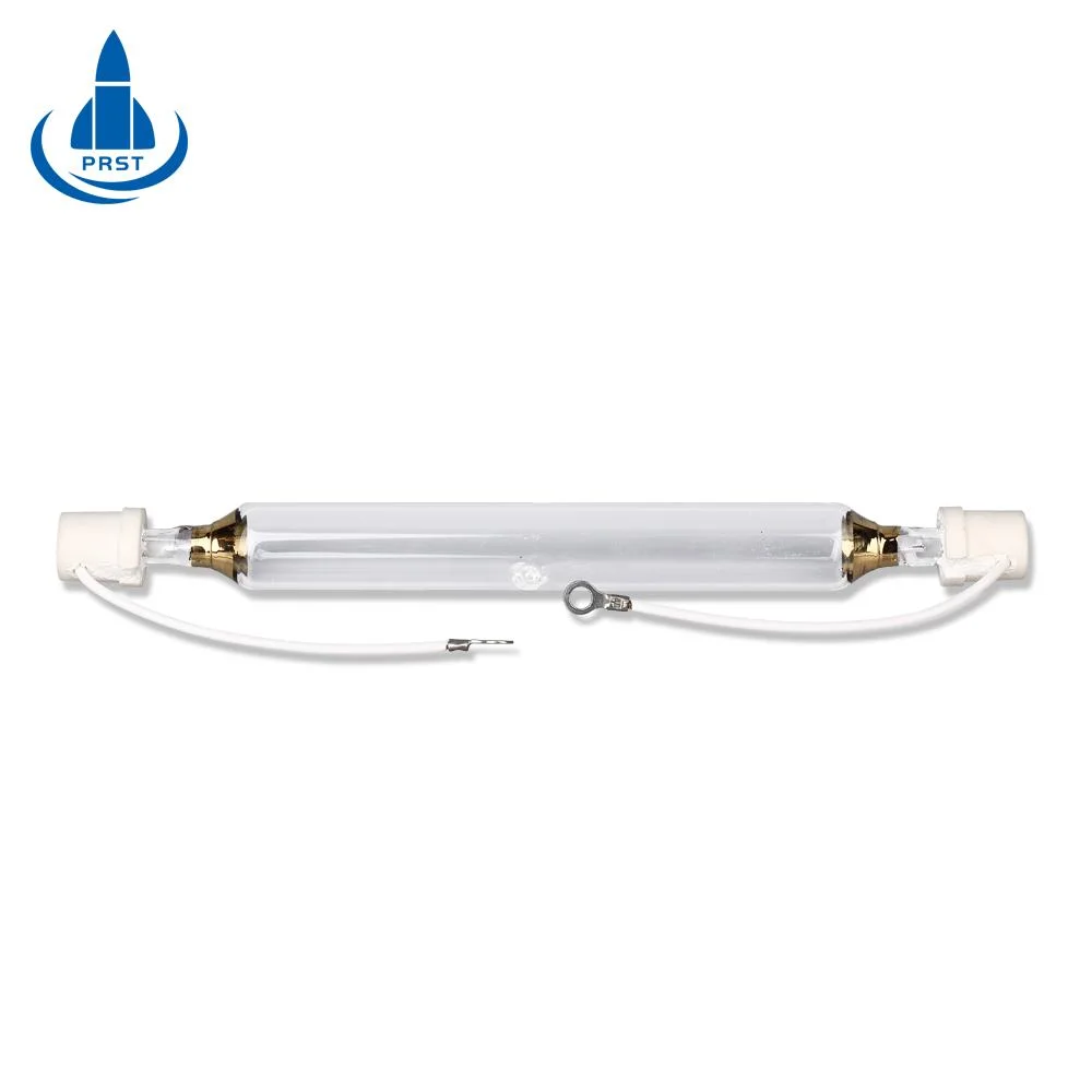 Prist Generic Replacement UV Curing Lamp for Aetek Part 0701162